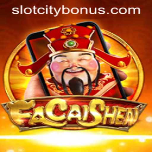 Exploring FaCaiShenM: The Latest Marvel at SLOTCITY
