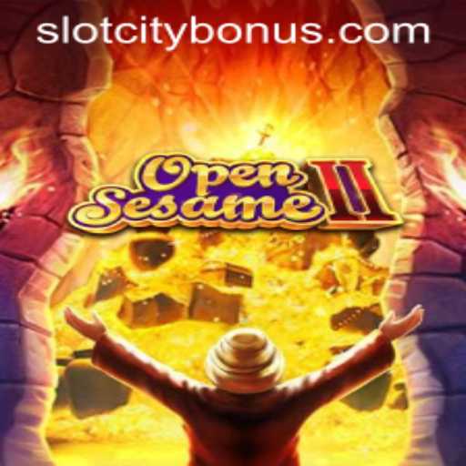 Exploring OpenSesameII: An Innovative Adventure in SLOTCITY